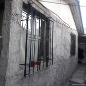 Casa en Venta en Puente Alto, Cordillera