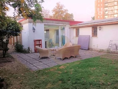 Venta Casa Villa Rucaray