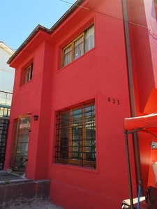 Casa Venta Valparaíso Valparaíso
