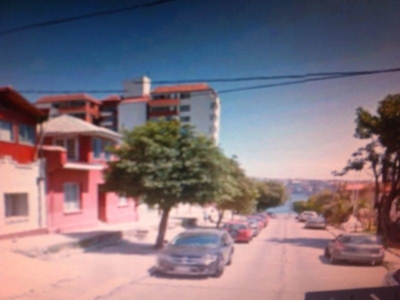Casa Venta Valparaíso Valparaíso