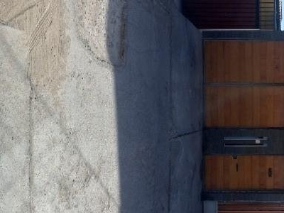Amplia casa en Iquique