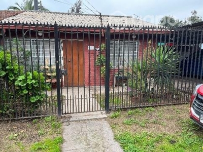 Casa Cerrillos