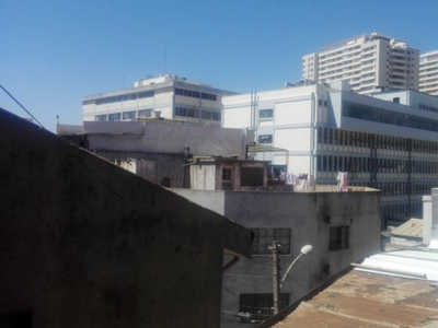 Casa en Arriendo en Centro Valparaíso, Valparaiso