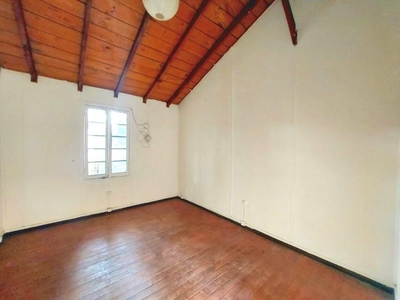 Casa en Arriendo en Lonquen Norte Calera de Tango, Maipo