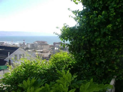 Casa en Arriendo en Reñaca Viña del Mar, Valparaiso