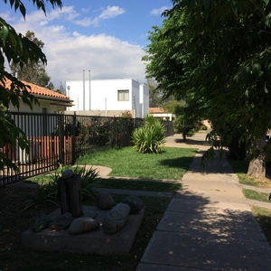 Casa en Venta en Miraflores San Felipe, San Felipe de Aconcagua