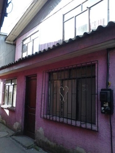 Casa en Venta en Penco, Concepción
