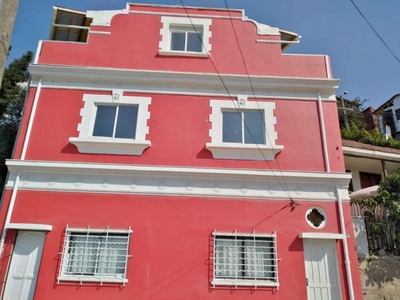 Casa en Venta en Residencial Viña del Mar, Valparaiso