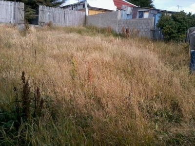 Casa en Venta en Sur Punta Arenas, Magallanes
