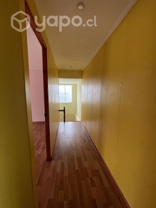 Casa impecable, sector las torres, coquimbo