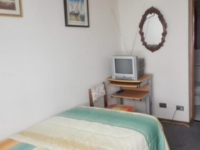 Departamento en Venta en Concón, Valparaiso