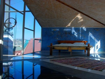 Otros en Venta en Valparaíso 11 dormitorios 11 baños / Berríos Zegers Propiedades