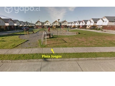 Puerto Montt Casa 2 pisos 3D 2B Altos TENGLO PMTT