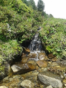 Sitio en Venta en coñaripe Panguipulli, Valdivia
