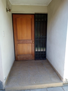 Casa en Venta en Talca 3 dormitorios 2 baños / Metropolis Gestión Inmobiliaria