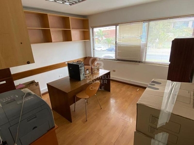 Oficina en Arriendo en Antofagasta 6 dormitorios 3 baños / Coldwell Banker
