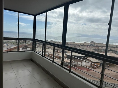 Departamento en venta Lidia Moreno 153, Antofagasta, Chile