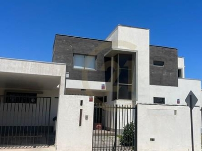 Se Vende Casa Doña Rosita Peñuelas Coquimbo