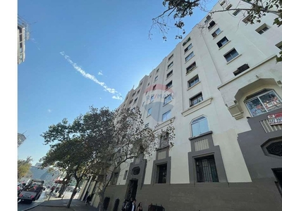 Departamento en primer piso Venta Providencia, Santiago, Metropolitana De Santiago