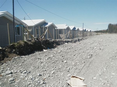Sitio o Terreno en Venta en Puerto Montt / Berríos Zegers Propiedades