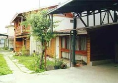 Casa en Arriendo en Villarrica, Cautin