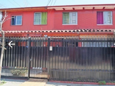 Casa en Arriendo en Puente Alto, Cordillera