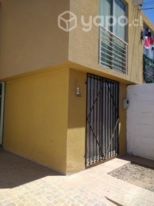 Vendo casa condominio altos del sur hospicio