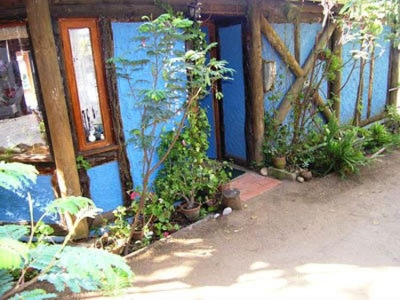 Casa en Arriendo en Puchuncaví, Valparaiso