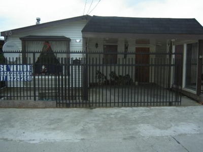 Casa en Venta en ALTOS DE MIRASOL Puerto Montt, Llanquihue