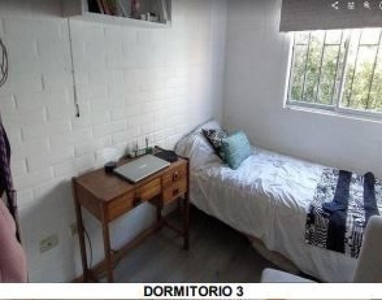 Casa en Venta en Residencial Quilpué, Valparaiso