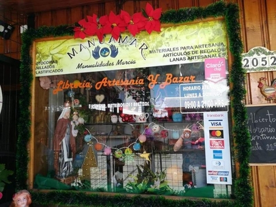 Casa en Venta en Río Bueno, Valdivia