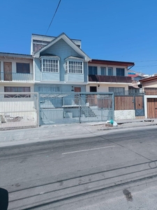 Casa en Venta en Sur Antofagasta, Antofagasta