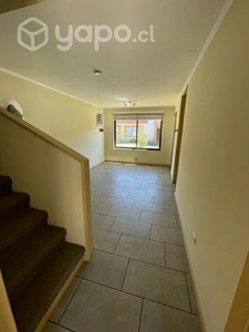 Casa en venta Talca