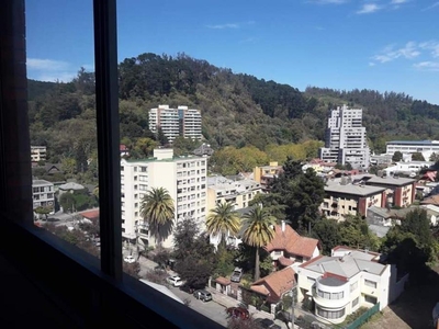 Departamento en Arriendo en Barrio Universitario Centro Concepción, Concepción