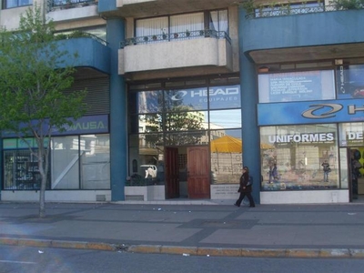 Departamento en Venta en CENTRO Concepción, Concepción