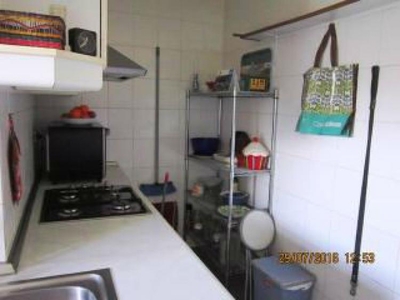 Departamento en Venta en Los Almendros Viña del Mar, Valparaiso