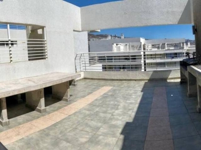 Departamento en Venta en PLAN VALPARAÍSO valparaiso, Valparaiso