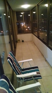 Departamento en Venta en Viña del Mar, Valparaiso