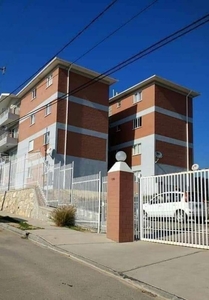 Departamento en Venta en Villa Alemana, Valparaiso