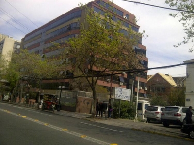 Oficina en Venta en Providencia, Santiago