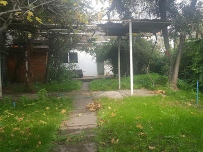 Sitio en Venta en Ñuñoa, Santiago