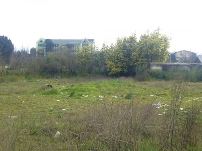 Terreno en Venta en urbana Temuco, Cautin