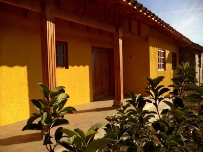Casa en Venta en Rinconada Los Andes, Los Andes