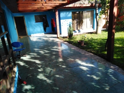 Casa en Venta en Temuco, Cautin