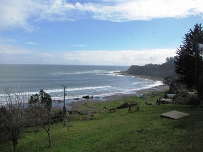 Casa en Venta en Valdivia, Valdivia