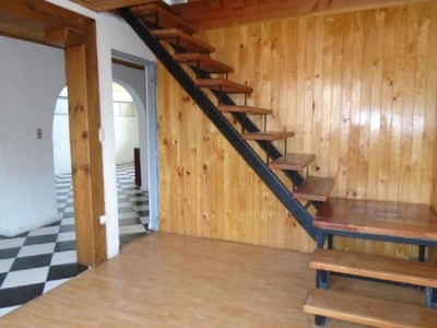 Casa en Venta en Villa Alemana, Valparaiso
