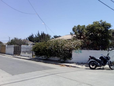 Casa en Venta en Villa Alemana, Valparaiso