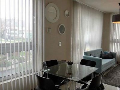 Departamento en Venta en Las Condes, Santiago