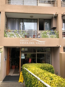 Departamento en Venta en Valparaíso, Valparaiso