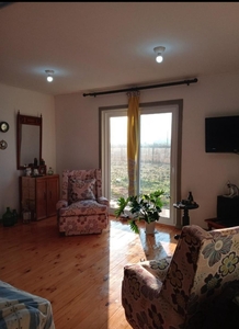 Parcela en Venta en Punta de Diamante San Clemente, Talca